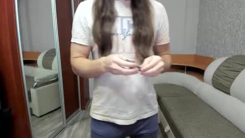 Snapshot of marryplz chatting on 21, 10, 2025 Alan online show from 21, 10, 2025