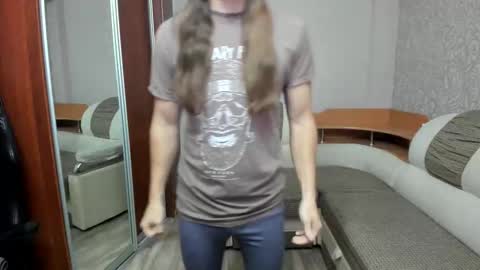 Snapshot of marryplz chatting on 22, 10, 2025 Alan online show from 22, 10, 2025