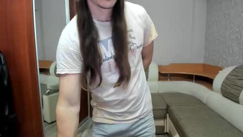 Snapshot of marryplz chatting on 23, 10, 2025 Alan online show from 23, 10, 2025