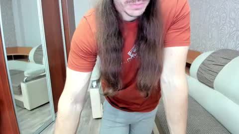 Snapshot of marryplz chatting on 27, 10, 2025 Alan online show from 27, 10, 2025