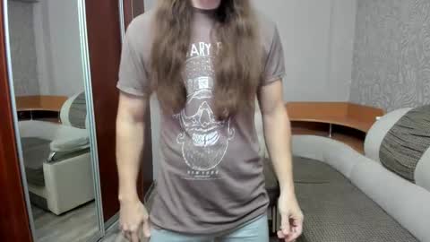 Snapshot of marryplz chatting on 31, 10, 2025 Alan online show from 31, 10, 2025