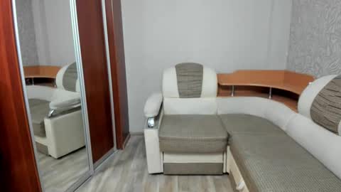 Snapshot of marryplz chatting on 31, 10, 2025 Alan online show from 31, 10, 2025