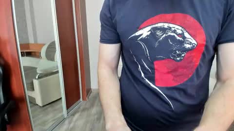 Snapshot of marryplz chatting on 1, 11, 2025 Alan online show from 1, 11, 2025