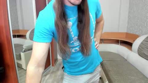 Snapshot of marryplz chatting on 2, 11, 2025 Alan online show from 2, 11, 2025