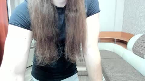 Snapshot of marryplz chatting on 3, 11, 2025 Alan online show from 3, 11, 2025