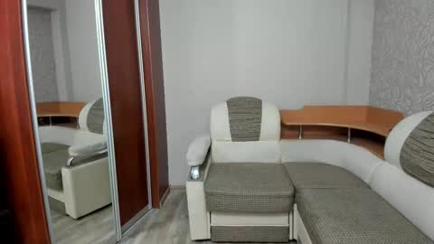 Snapshot of marryplz chatting on 5, 11, 2025 Alan online show from 5, 11, 2025