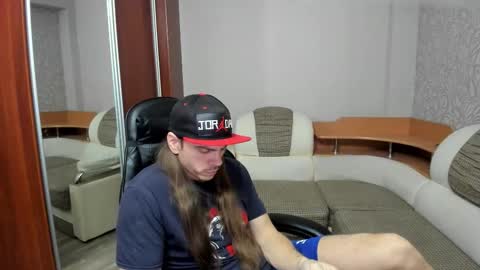 Snapshot of marryplz chatting on 5, 11, 2025 Alan online show from 5, 11, 2025