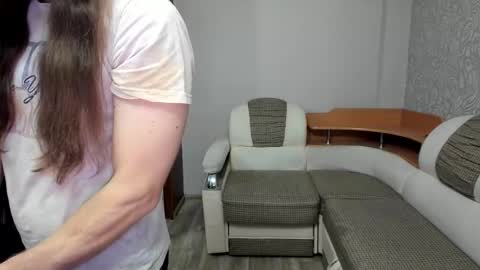 Snapshot of marryplz chatting on 6, 11, 2025 Alan online show from 6, 11, 2025