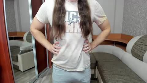 Snapshot of marryplz chatting on 7, 11, 2025 Alan online show from 7, 11, 2025