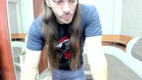 Snapshot of marryplz chatting on 11, 11, 2025 Alan online show from 11, 11, 2025