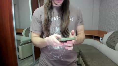 Snapshot of marryplz chatting on 18, 11, 2025 Alan online show from 18, 11, 2025