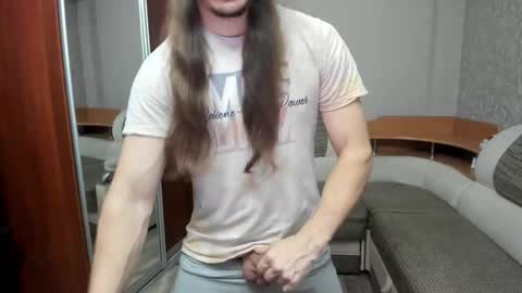 Snapshot of marryplz chatting on 21, 11, 2025 Alan online show from 21, 11, 2025