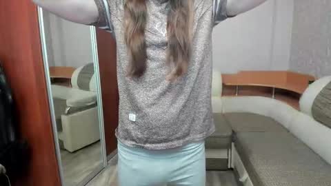 Snapshot of marryplz chatting on 23, 11, 2025 Alan online show from 23, 11, 2025