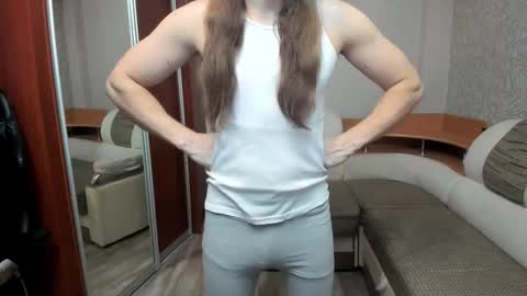 Snapshot of marryplz chatting on 23, 11, 2025 Alan online show from 23, 11, 2025