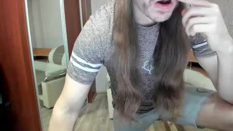 Snapshot of marryplz chatting on 24, 11, 2025 Alan online show from 24, 11, 2025