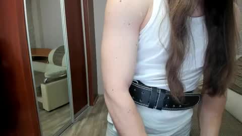 Snapshot of marryplz chatting on 27, 11, 2025 Alan online show from 27, 11, 2025