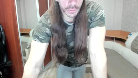 Snapshot of marryplz chatting on 27, 11, 2025 Alan online show from 27, 11, 2025