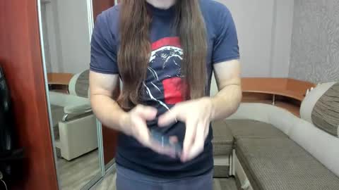 Snapshot of marryplz chatting on 1, 12, 2025 Alan online show from 1, 12, 2025