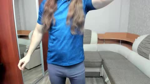 Snapshot of marryplz chatting on 3, 12, 2025 Alan online show from 3, 12, 2025