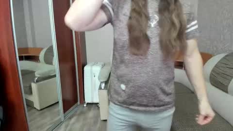 Alan online show from 8, 2, 2026