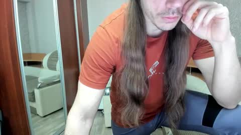 Alan online show from 16, 2, 2026