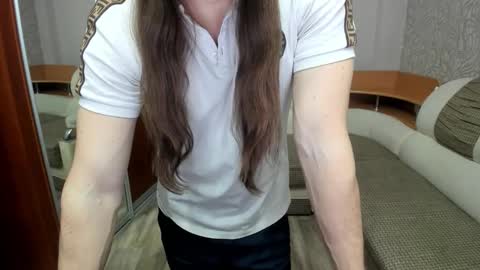 Alan online show from 1, 3, 2026