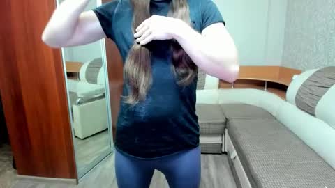 Alan online show from 29, 3, 2026