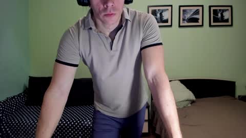 Alan online show from 9, 4, 2026