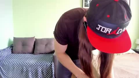 Alan online show from 14, 4, 2026