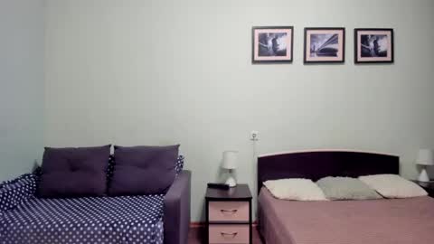 Alan online show from 18, 4, 2026