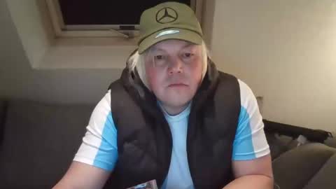 mars0481 online show from 6, 12, 2024