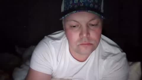 mars0481 online show from 10, 12, 2024