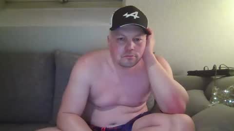 mars0481 online show from 23, 12, 2024