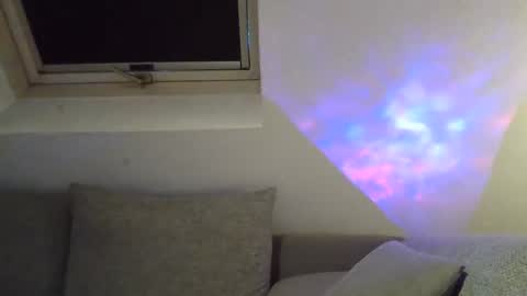 mars0481 online show from 13, 9, 2025