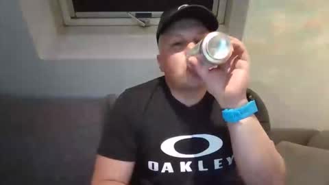 mars0481 online show from 21, 9, 2025