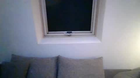 mars0481 online show from 14, 10, 2025