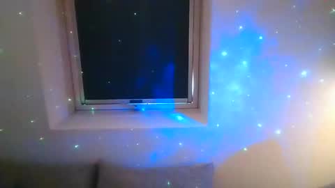 mars0481 online show from 16, 10, 2025