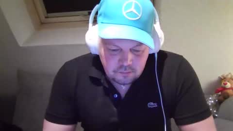 mars0481 online show from 22, 12, 2025