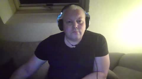 mars0481 online show from 22, 2, 2026