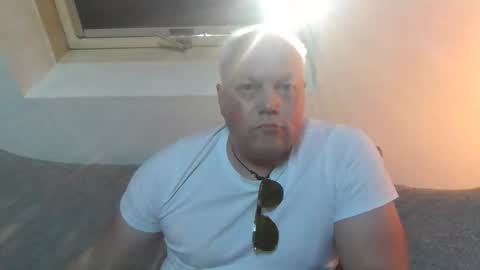 mars0481 online show from 25, 4, 2026