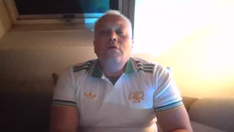 mars0481 online show from 26, 4, 2026