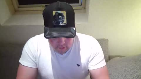 mars0481 online show from 27, 4, 2026