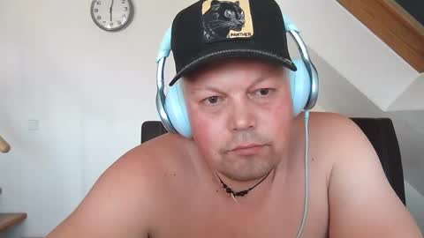 mars0481 online show from 27, 5, 2026