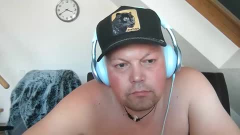 mars0481 online show from 28, 5, 2026