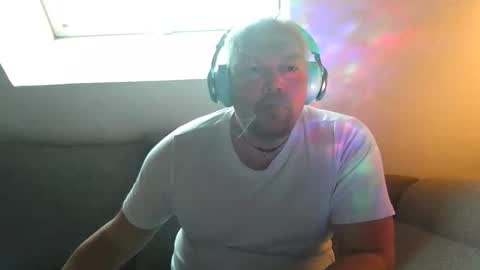 mars0481 online show from 9, 6, 2026