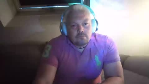 mars0481 online show from 12, 6, 2026