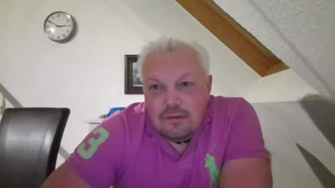 mars0481 online show from 14, 6, 2026