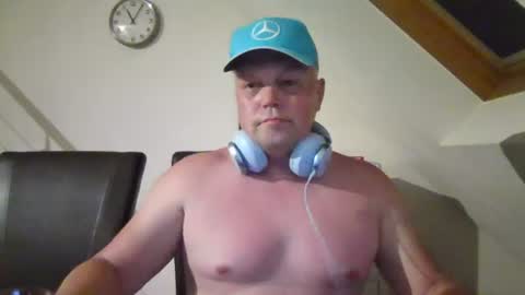 mars0481 online show from 26, 6, 2026