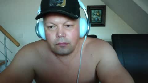mars0481 online show from 27, 6, 2026