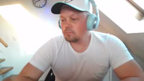 mars0481 online show from 18, 7, 2026